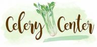 Celery Center